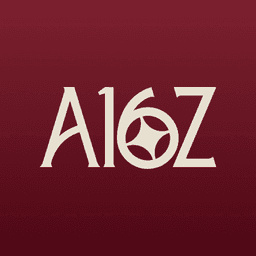 a16z